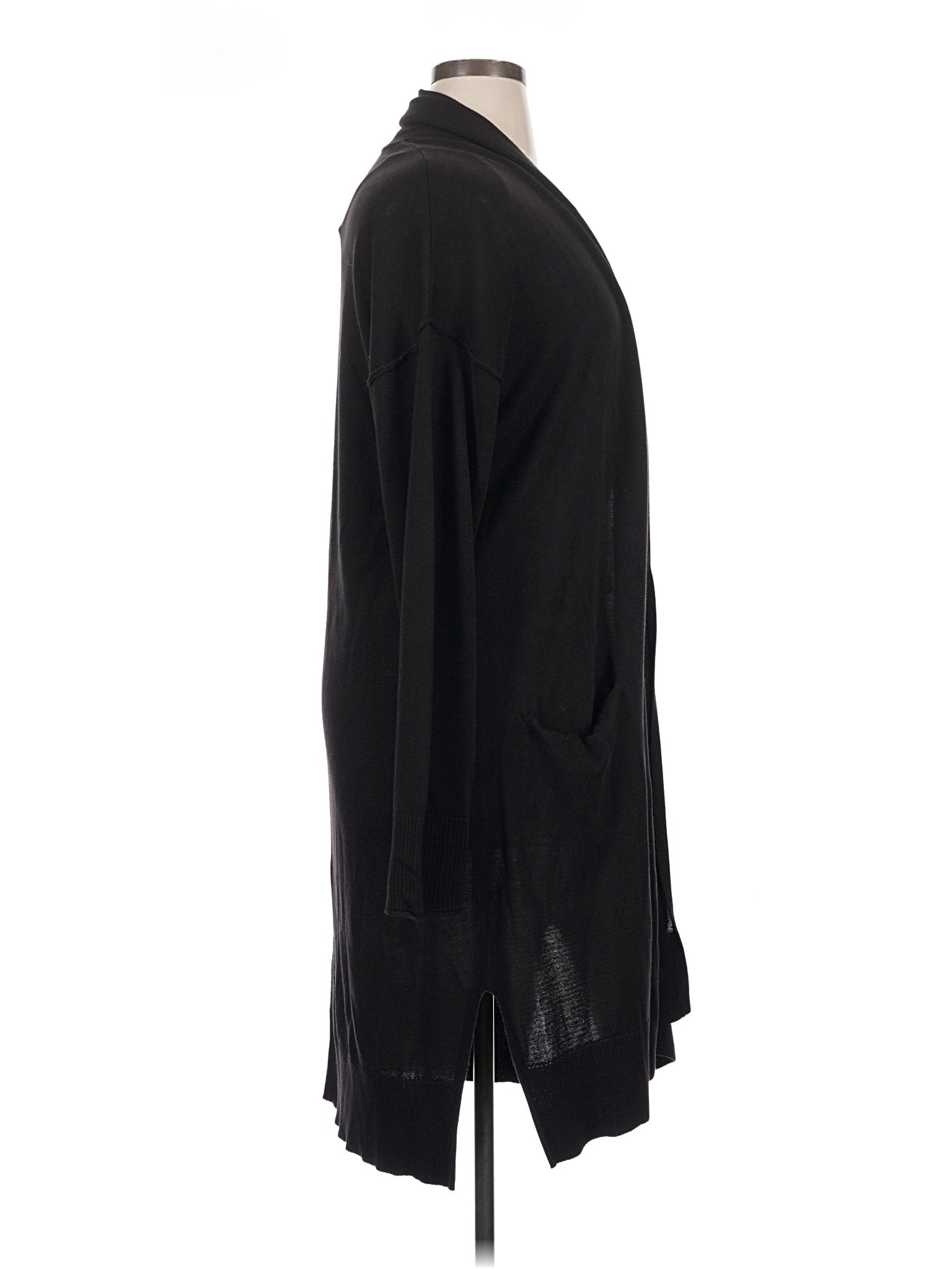 3 size - XL