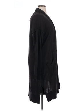 3 size - XL