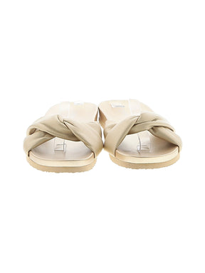 2 shoe size - 9