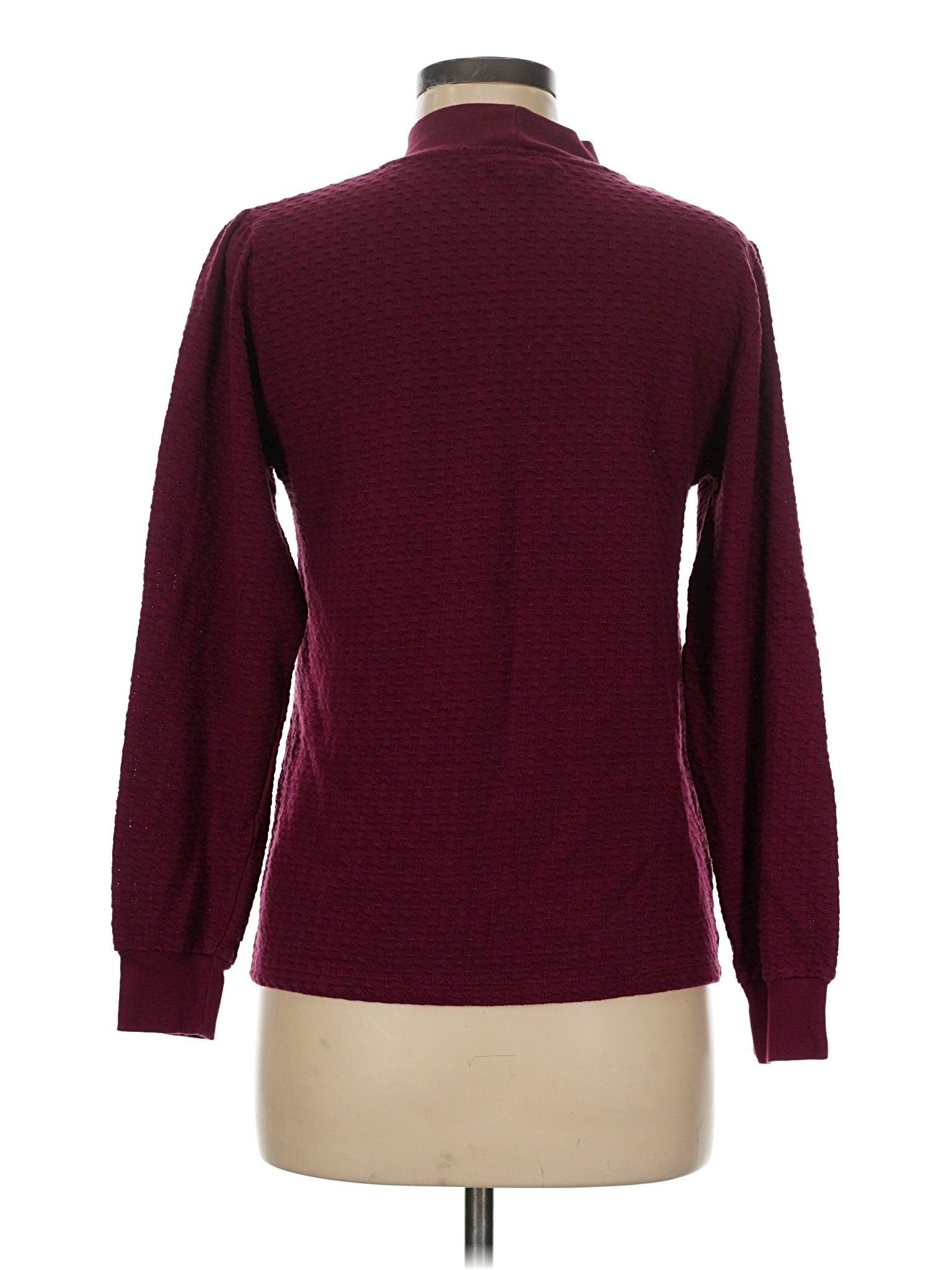 2 size - M
