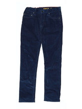 1 size - 16