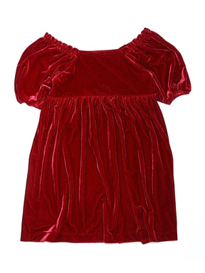 2 size - 8