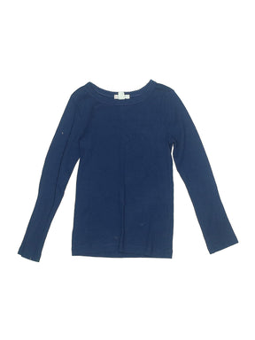 1 size - 4 - 5