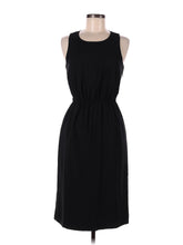 1 size - 6