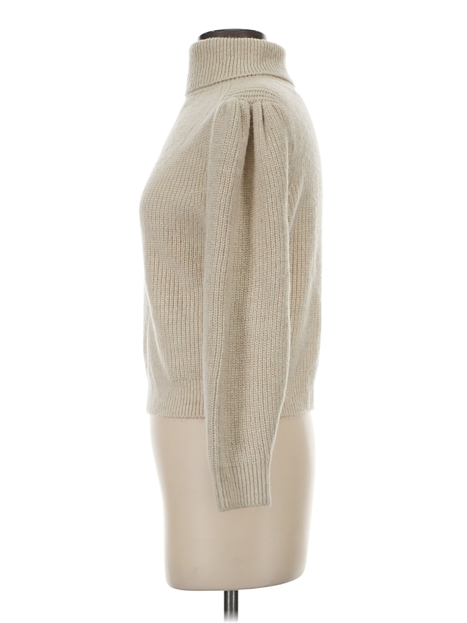 4 size - S