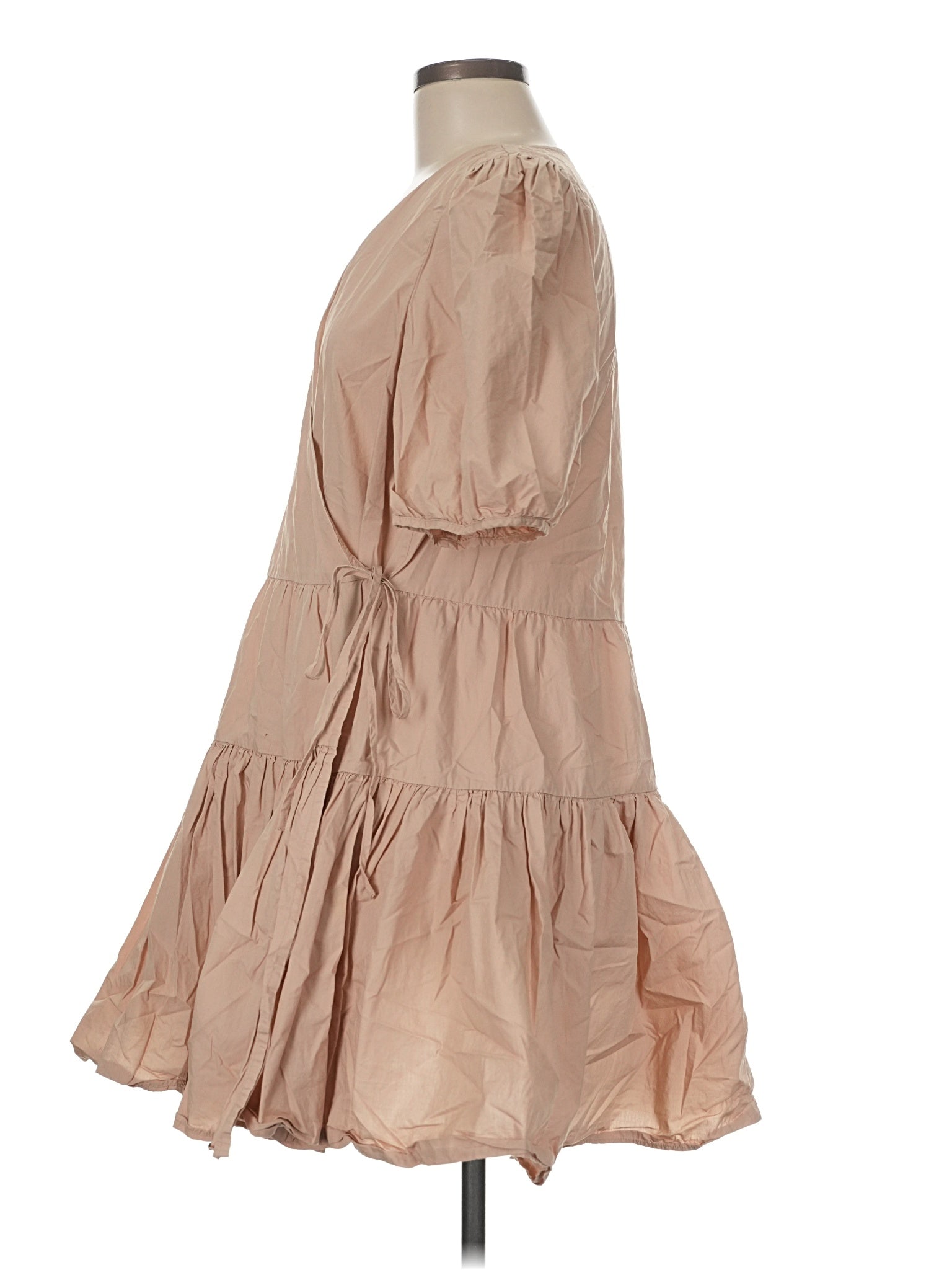 4 size - M