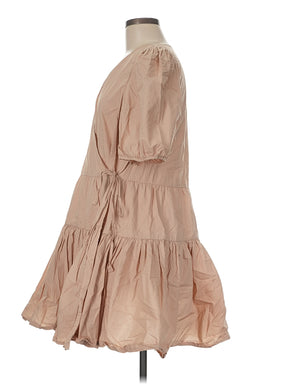 4 size - M