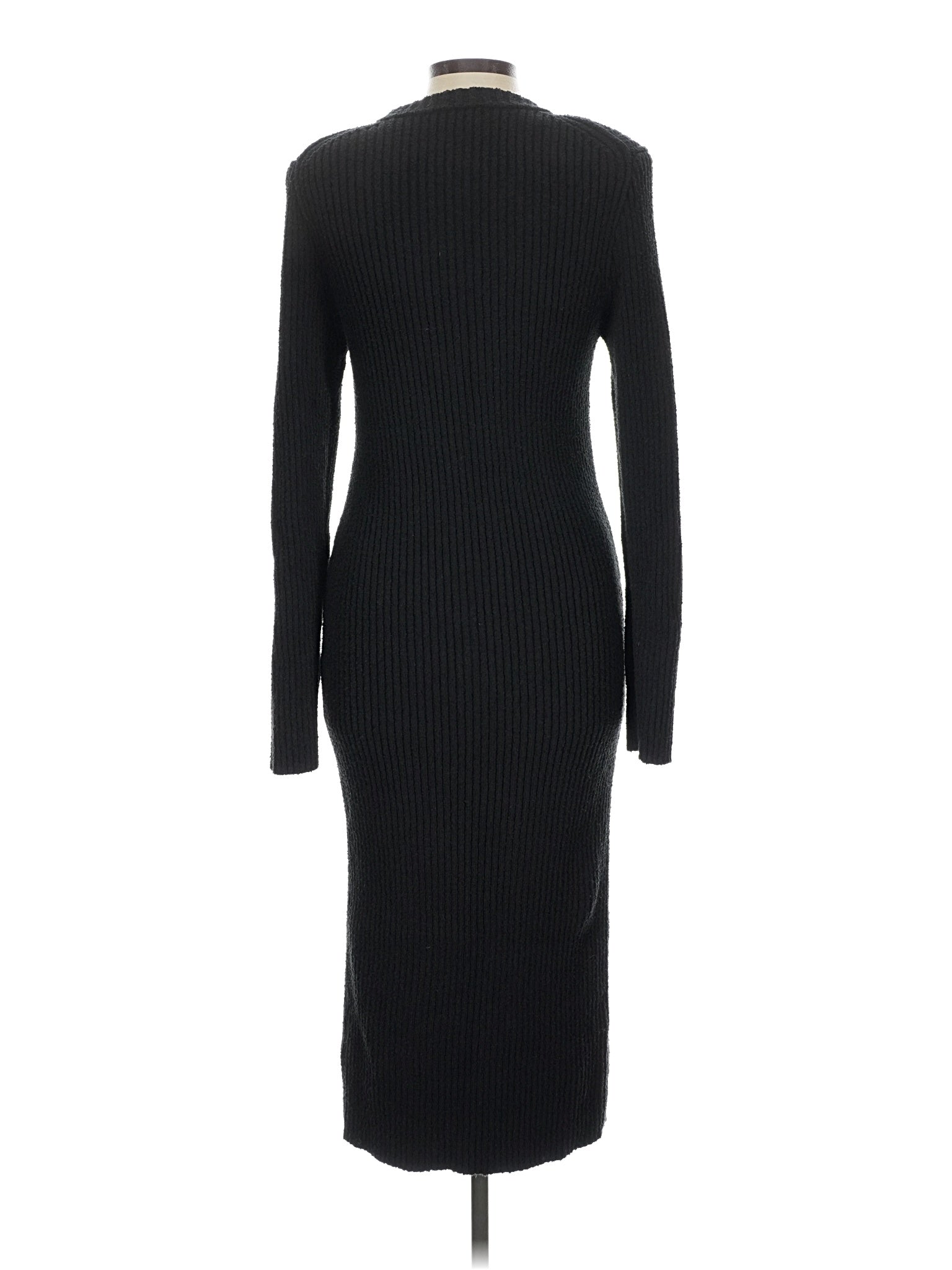 2 size - L