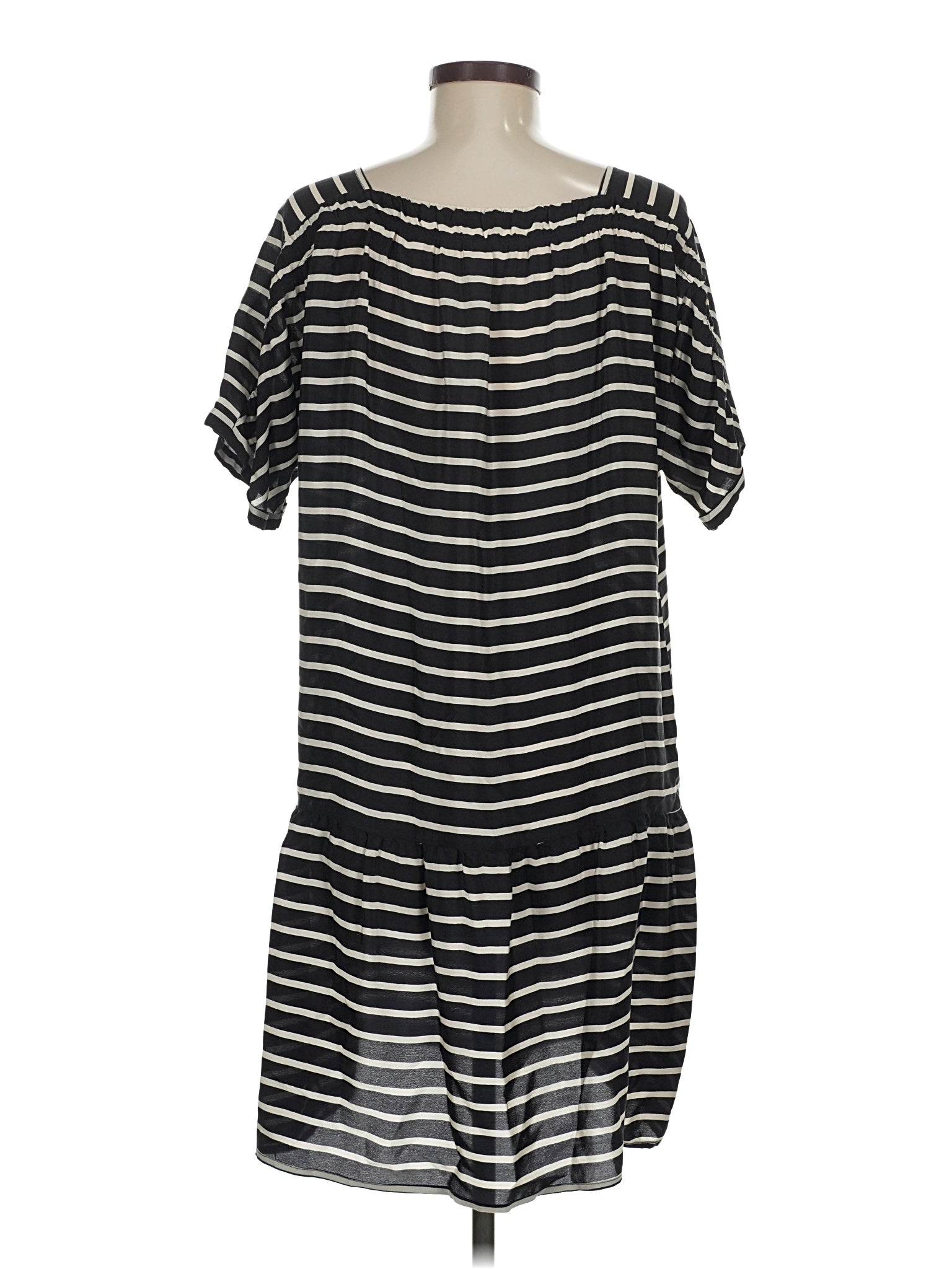 2 size - M