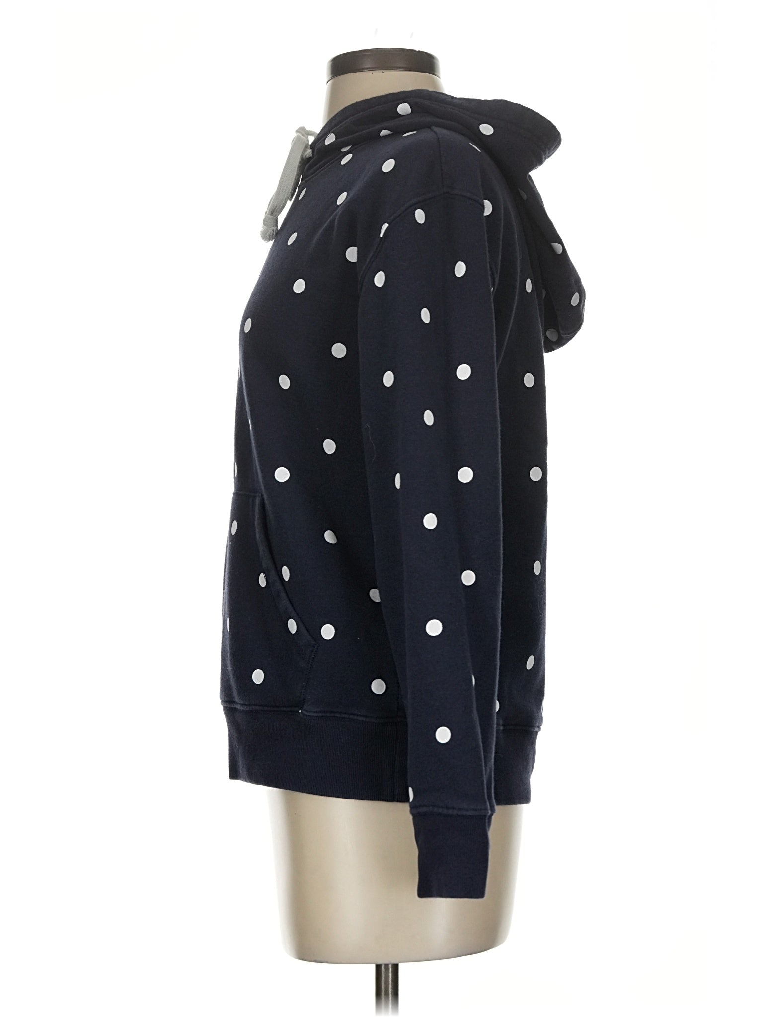 4 size - XS