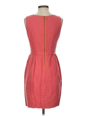 2 size - 2