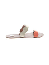 1 shoe size - 9