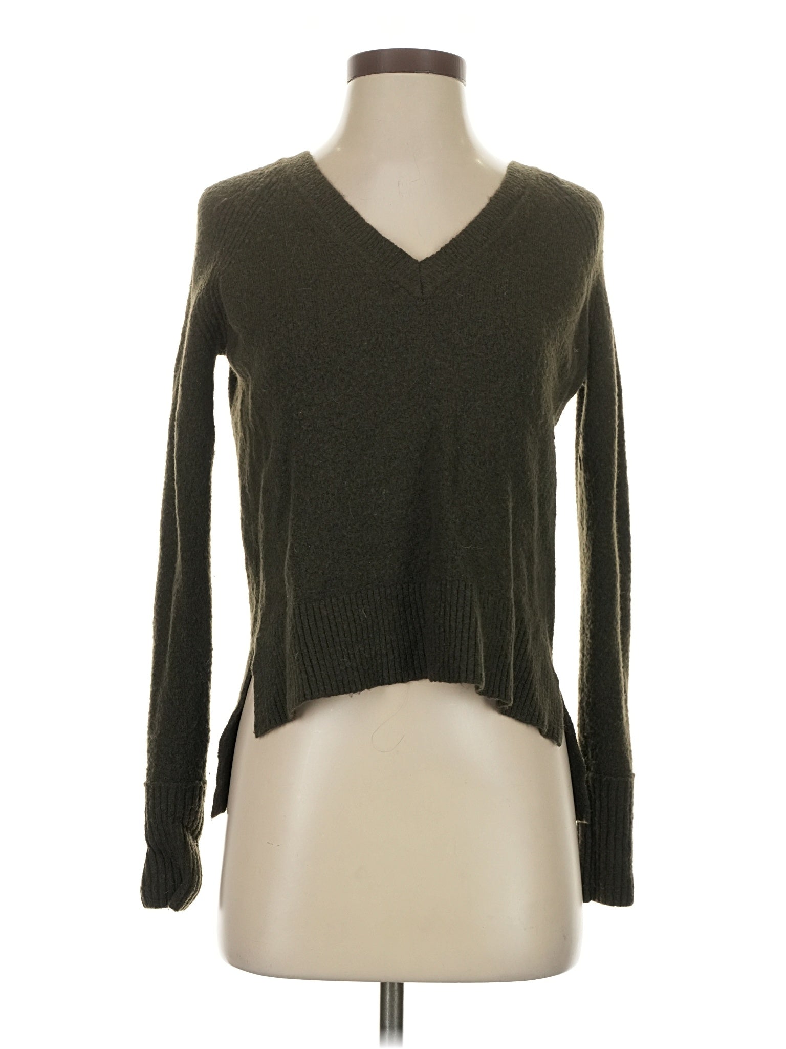 1 size - XXS
