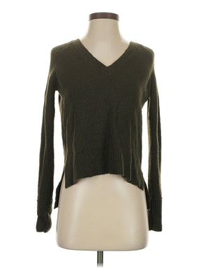 1 size - XXS