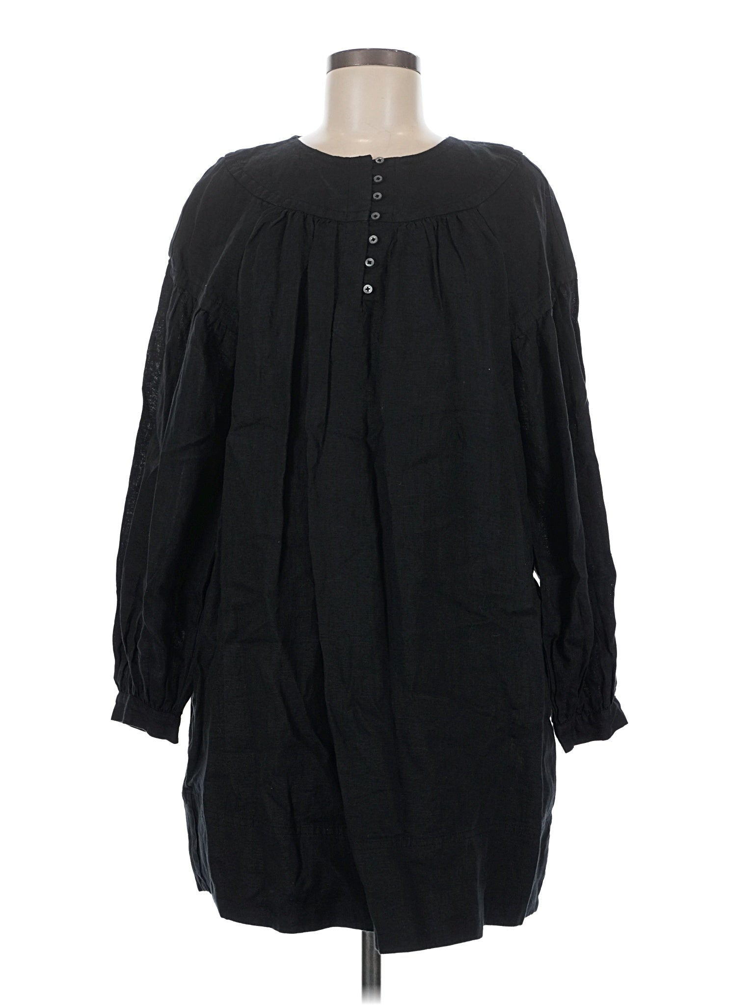 1 size - M
