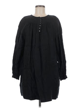 1 size - M