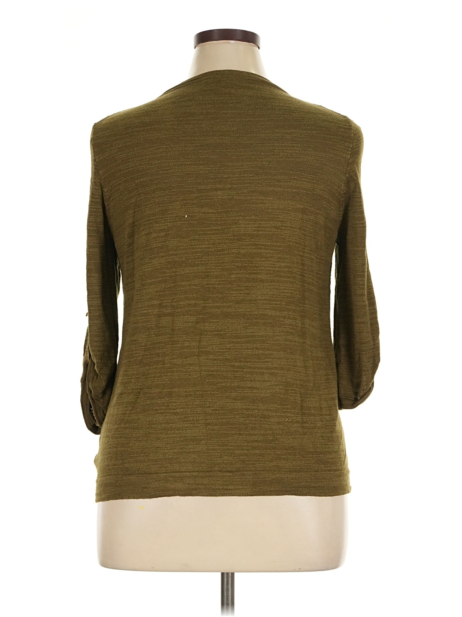 2 size - XL