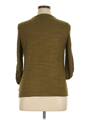 2 size - XL