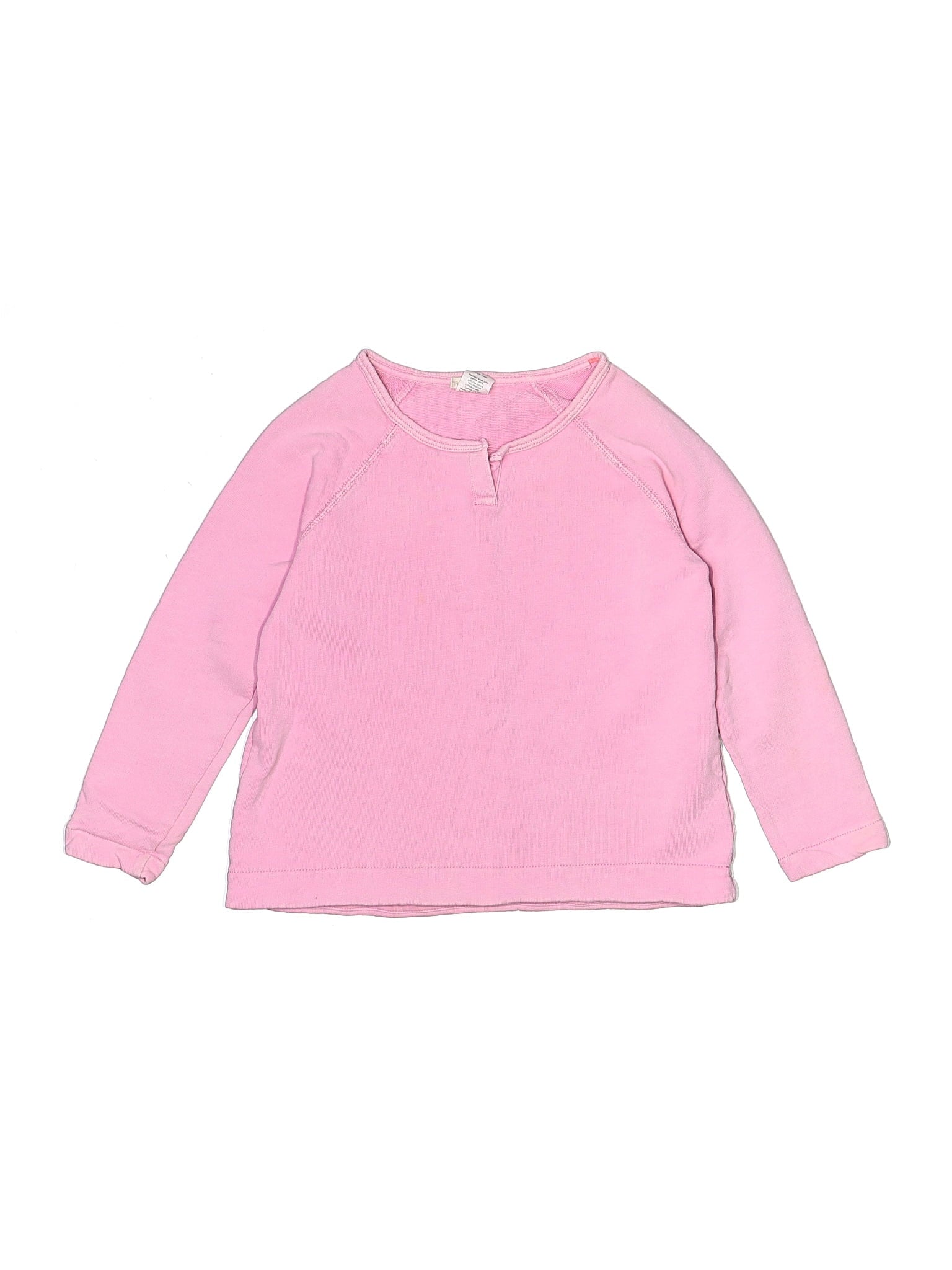 1 size - 10