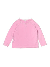 1 size - 10