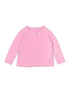1 size - 10