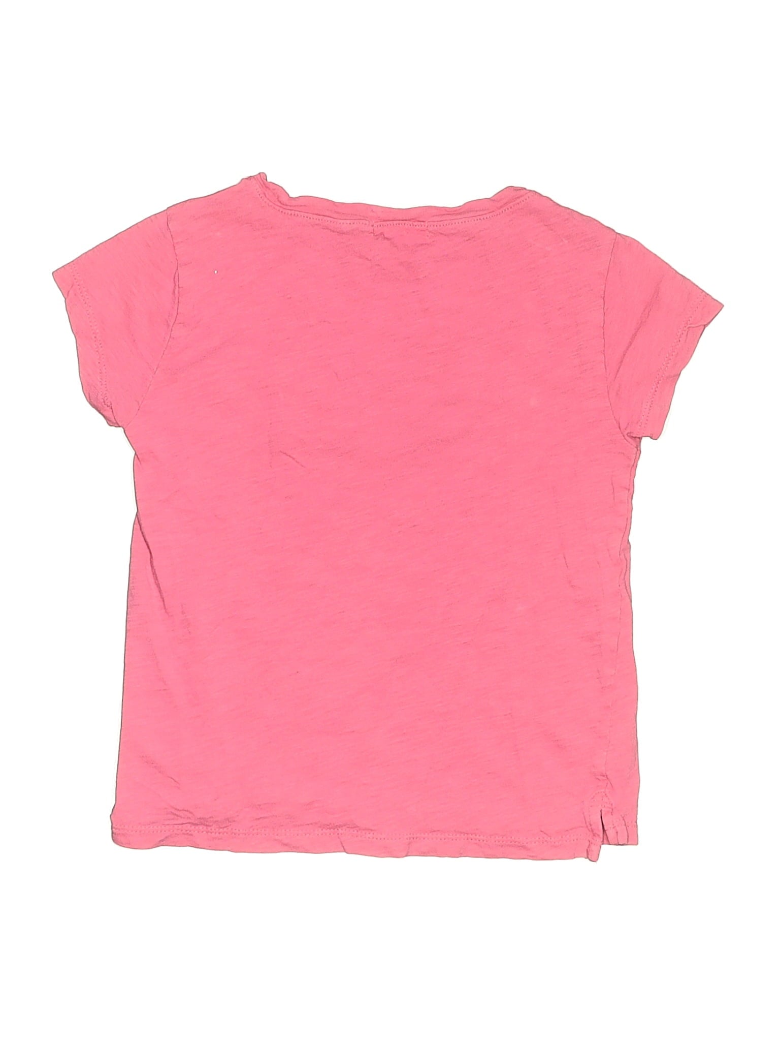 2 size - 4 - 5