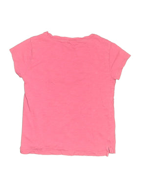 2 size - 4 - 5