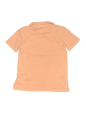 2 size - M (Kids)