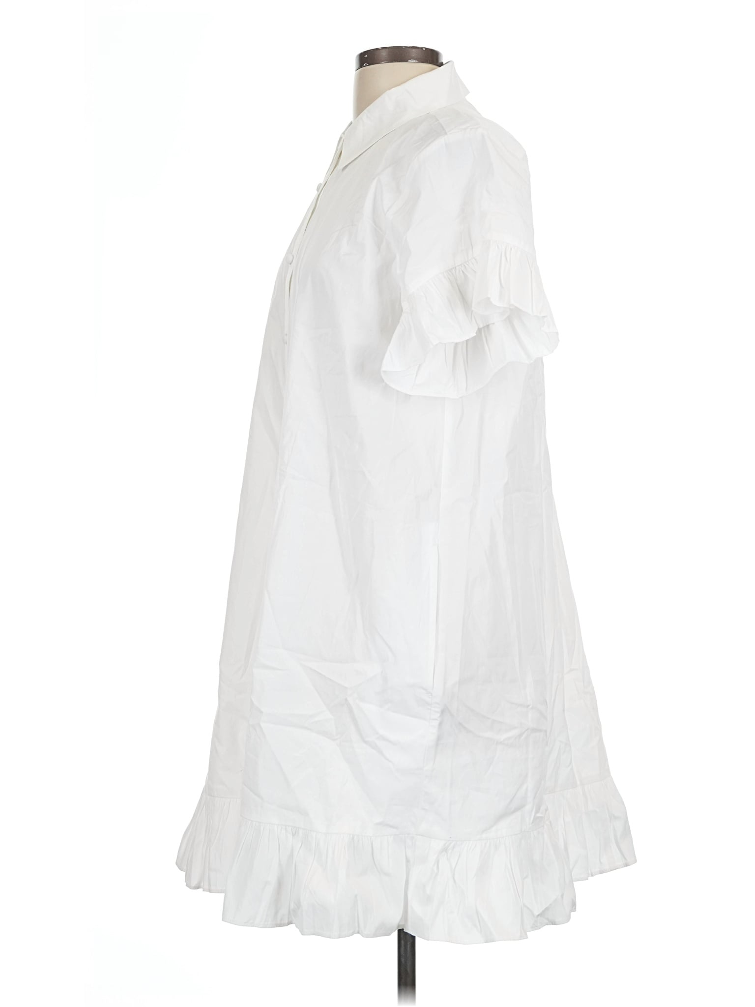 4 size - L