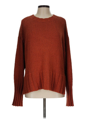 1 size - L