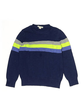 1 size - 6 - 7