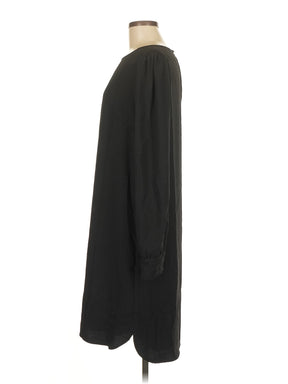 4 size - 8 T