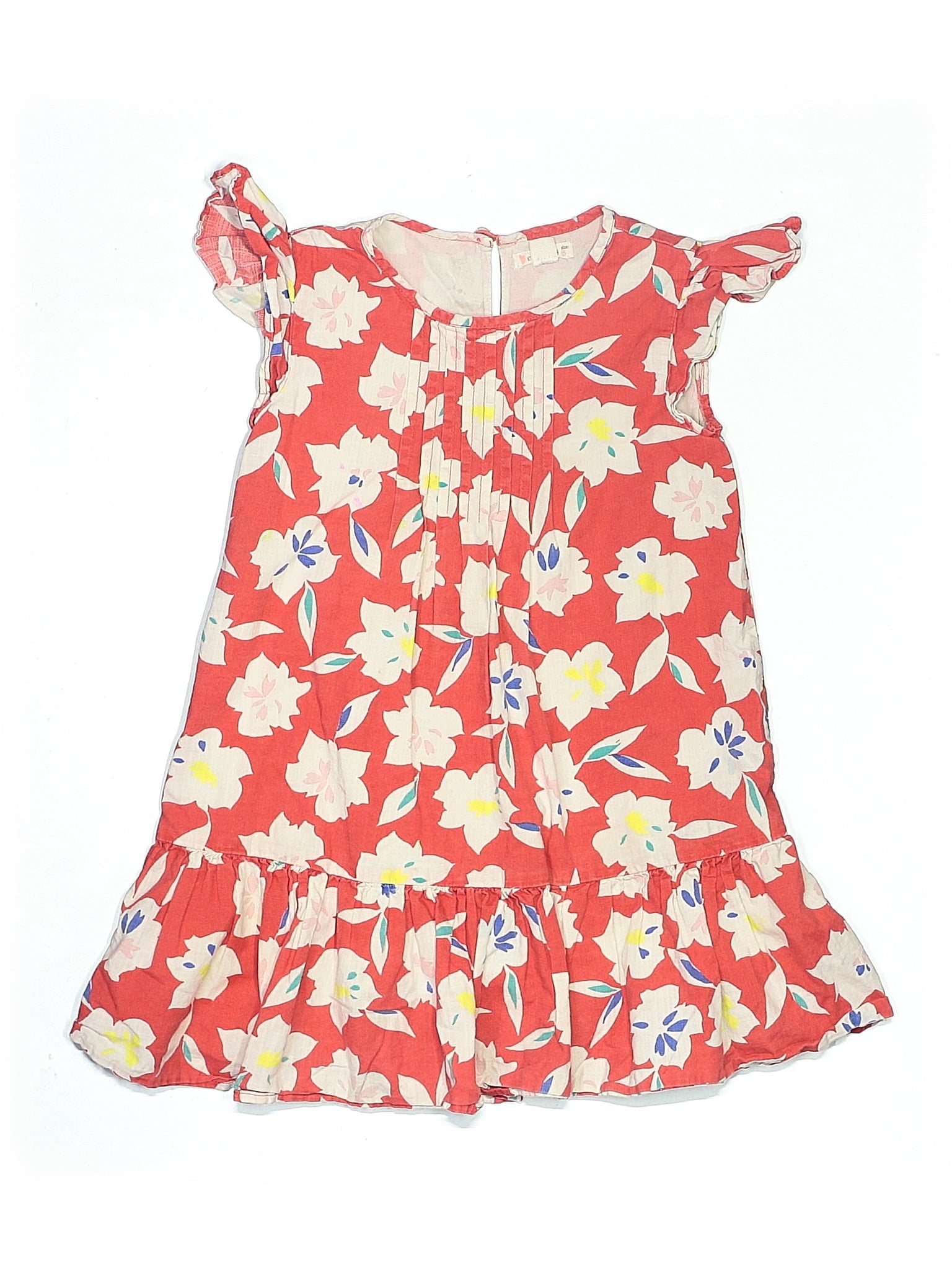 1 size - 5