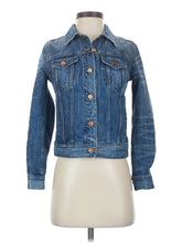 1 size - XXS