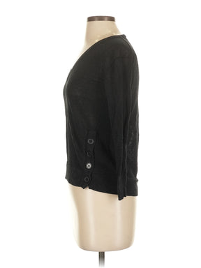 4 size - XXS