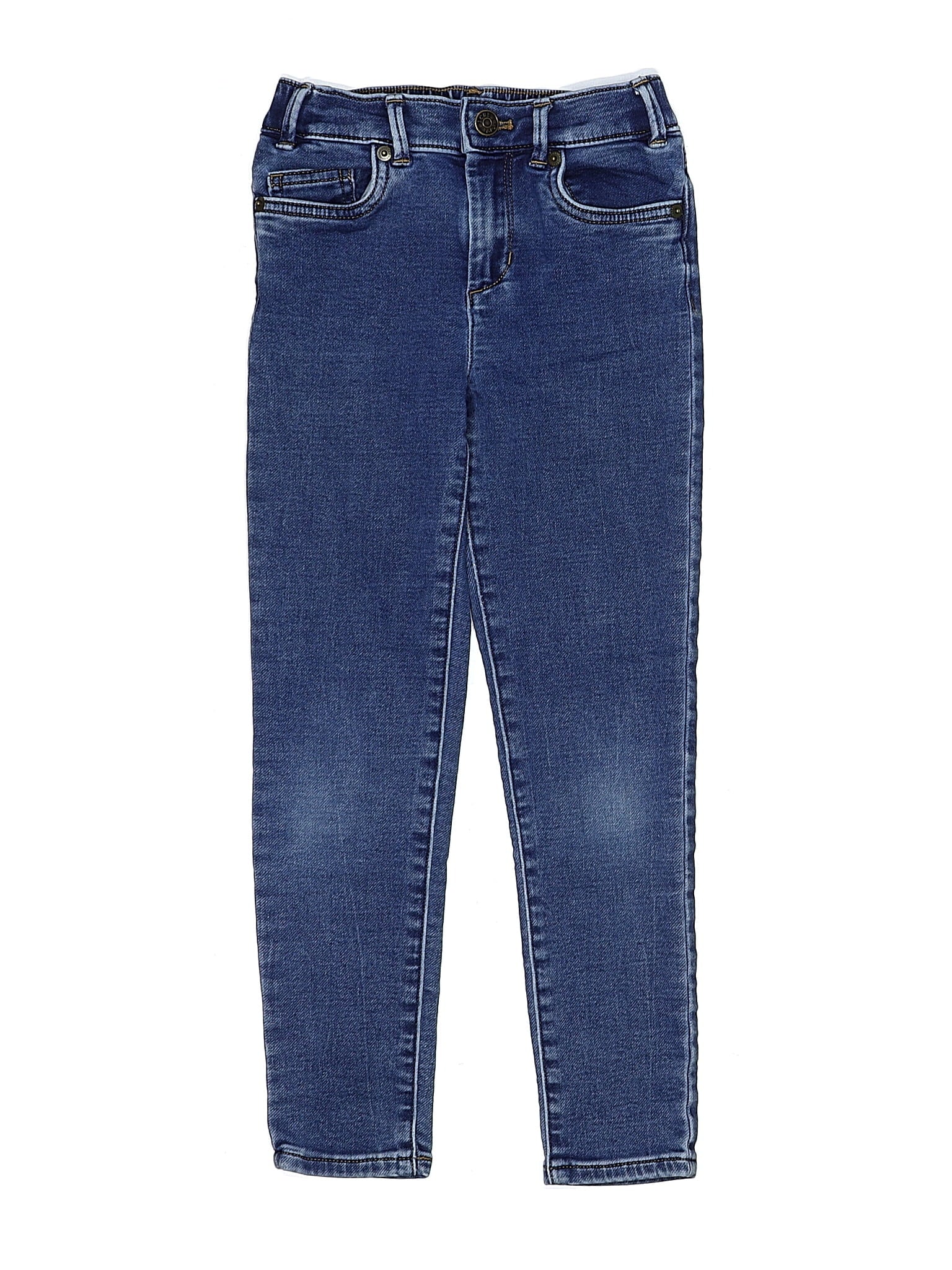 1 size - 8