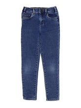 1 size - 8