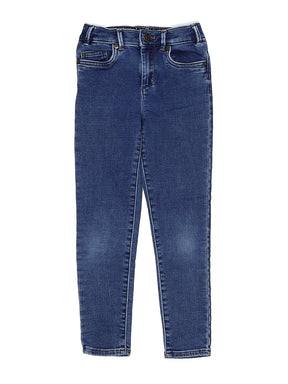 1 size - 8