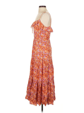 4 size - XS