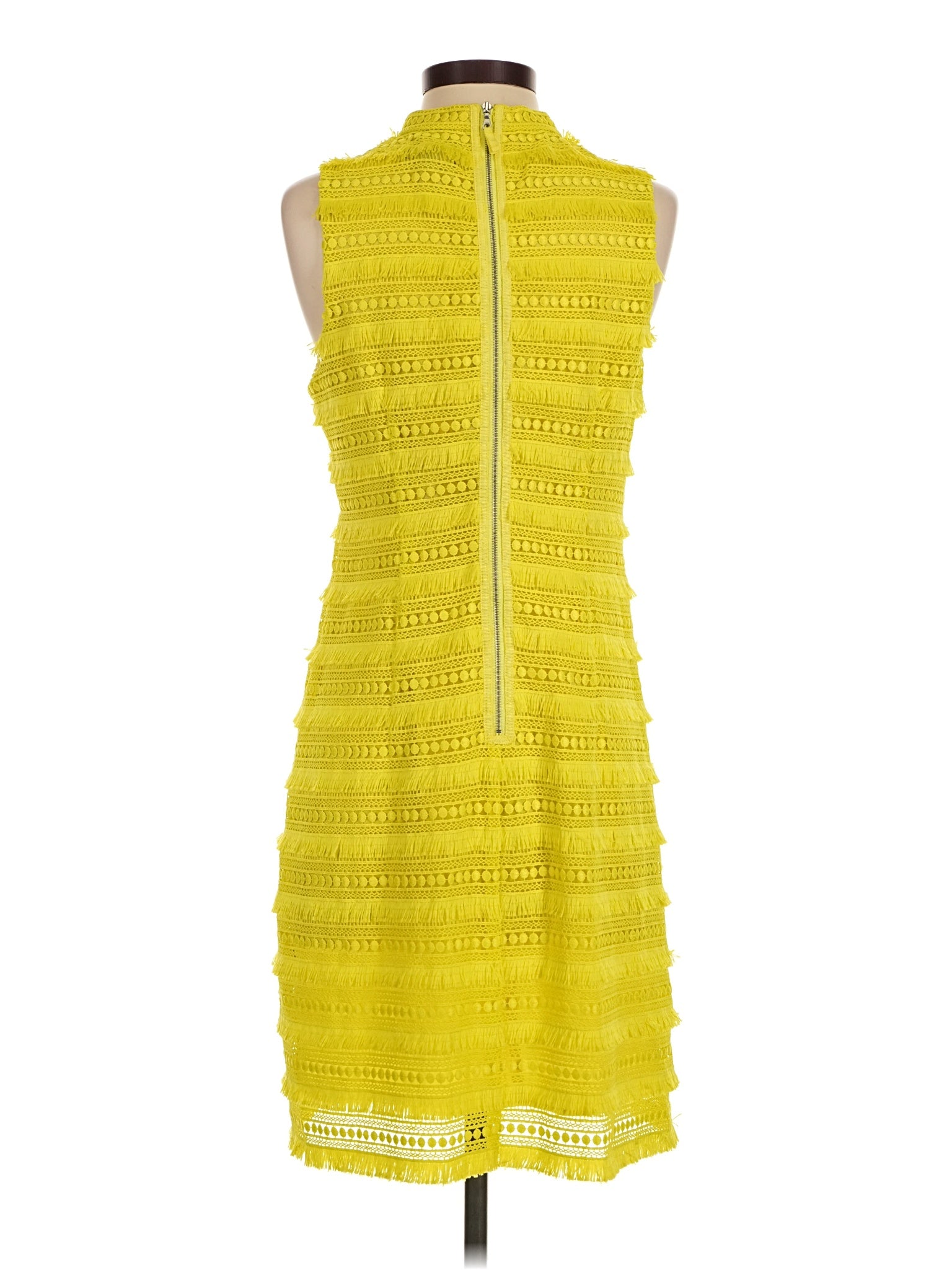 2 size - 4