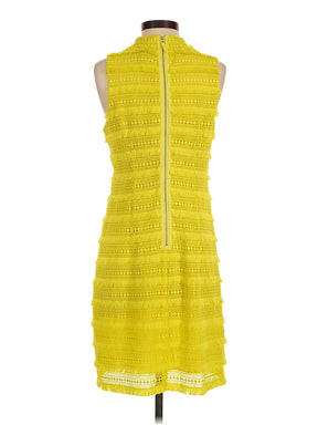 2 size - 4