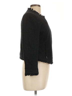 3 size - 10 P