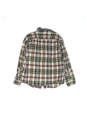 2 size - 8