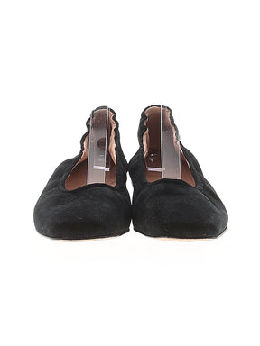 2 shoe size - 6