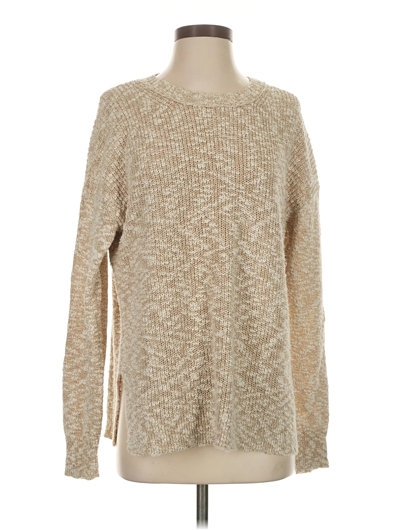 1 size - S