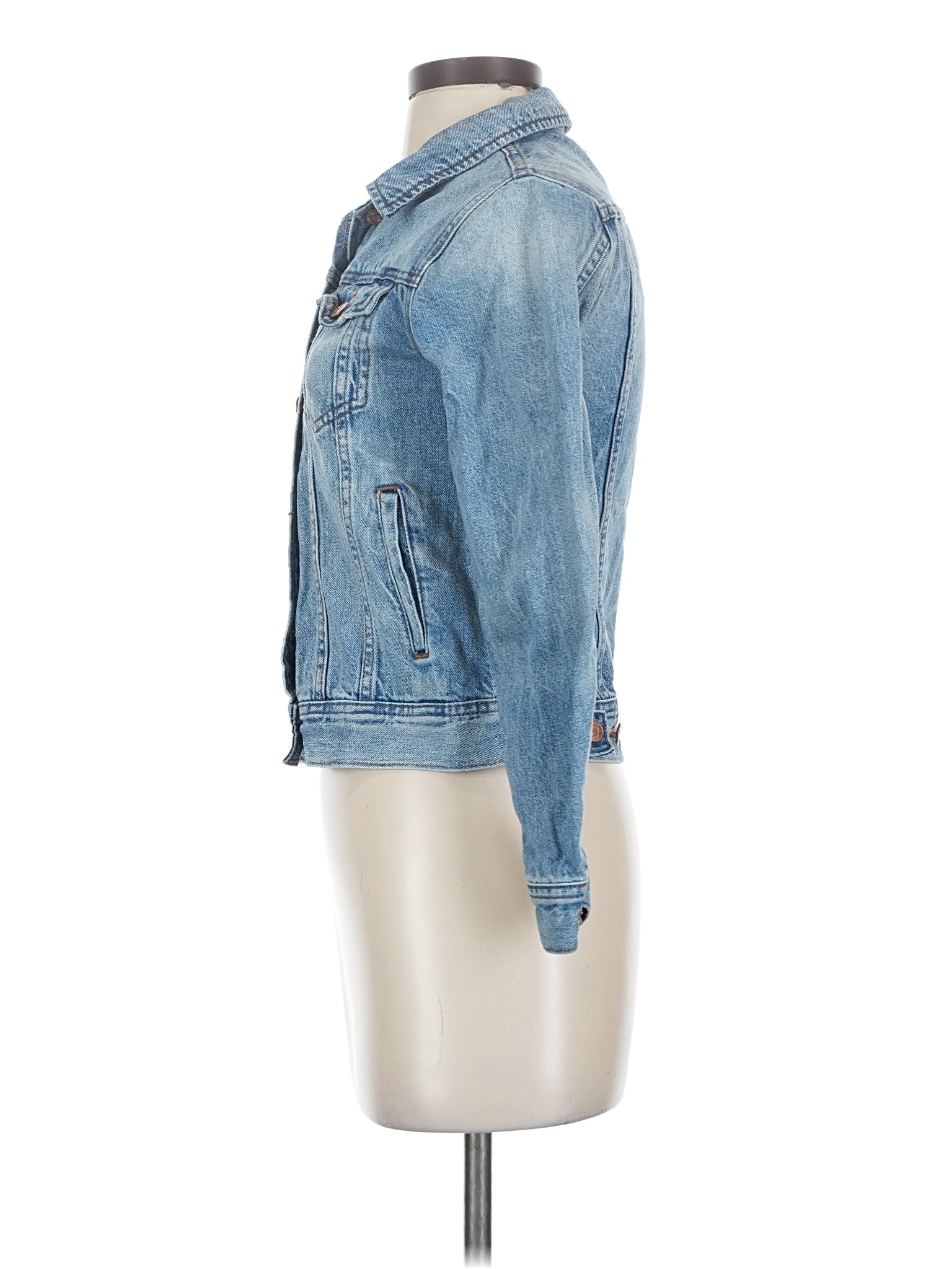 4 size - XS