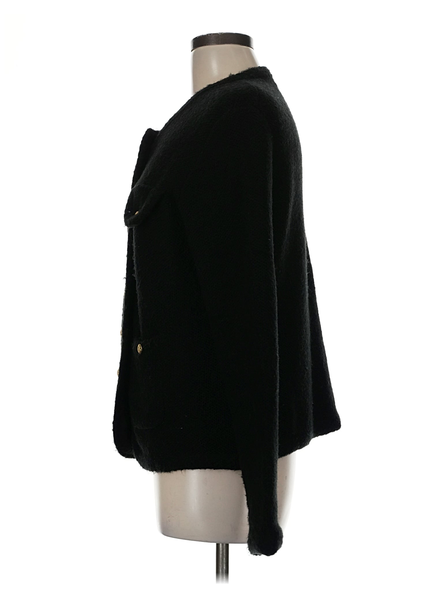 4 size - M