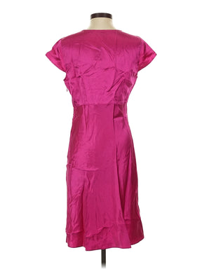 2 size - 4