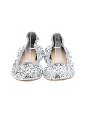 2 shoe size - 6