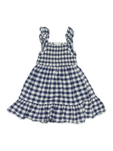 1 size - 3